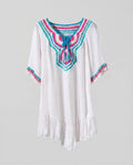 Product 15622914048330 - product_only