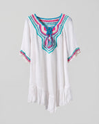 Product 15622914048330 - product_only