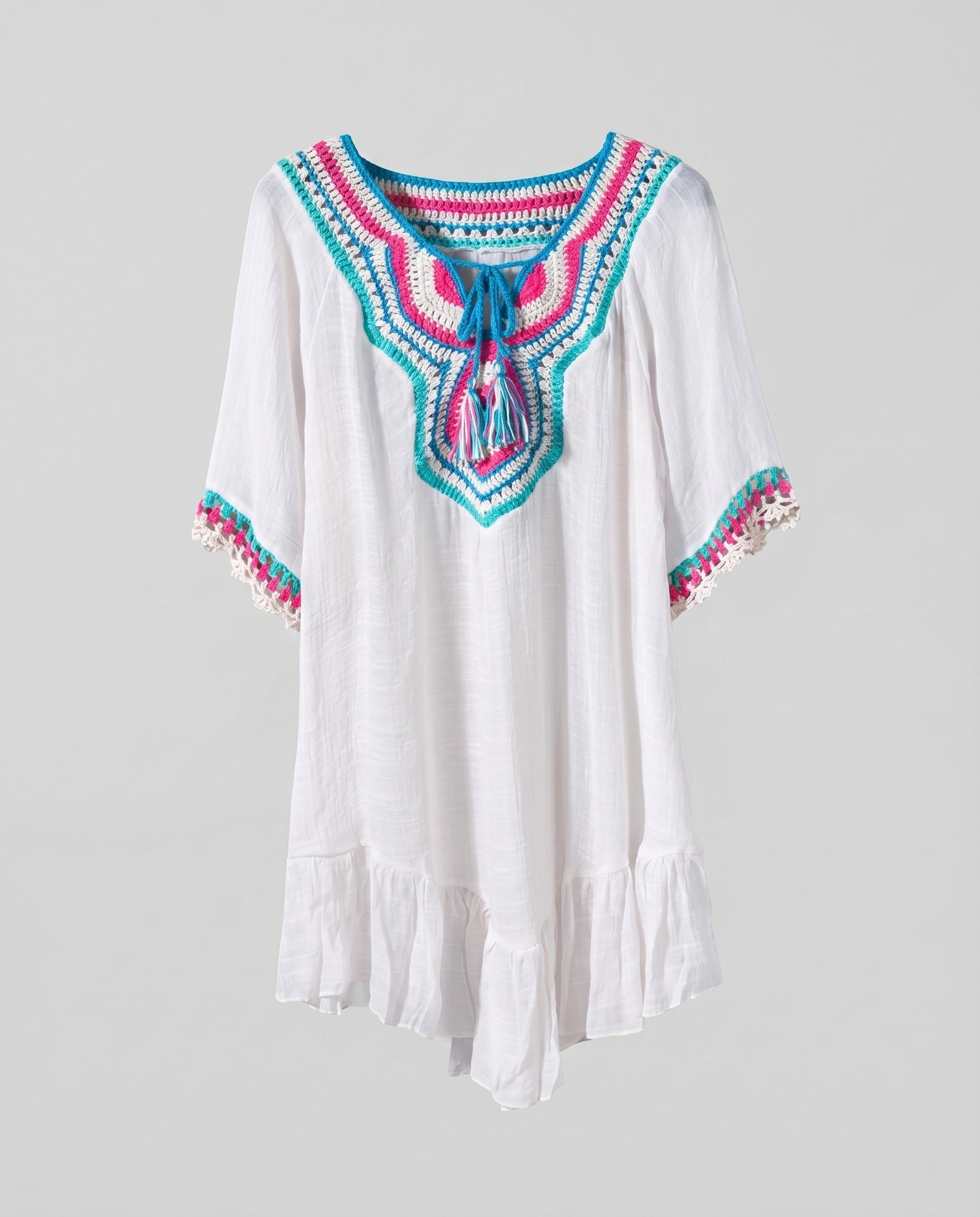 Product 15622914048330 - product_only