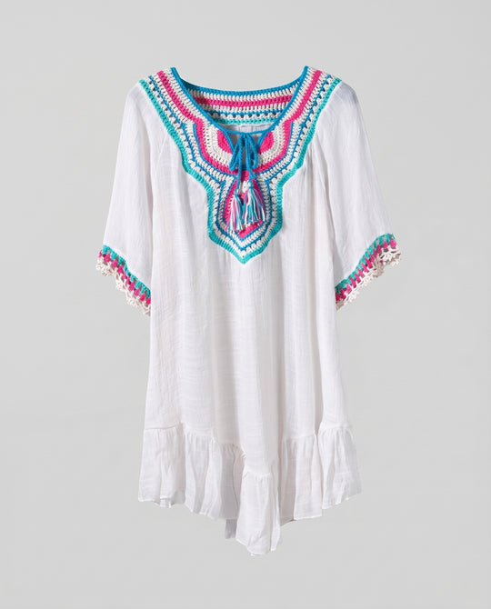 Product 15622914048330 - product_only