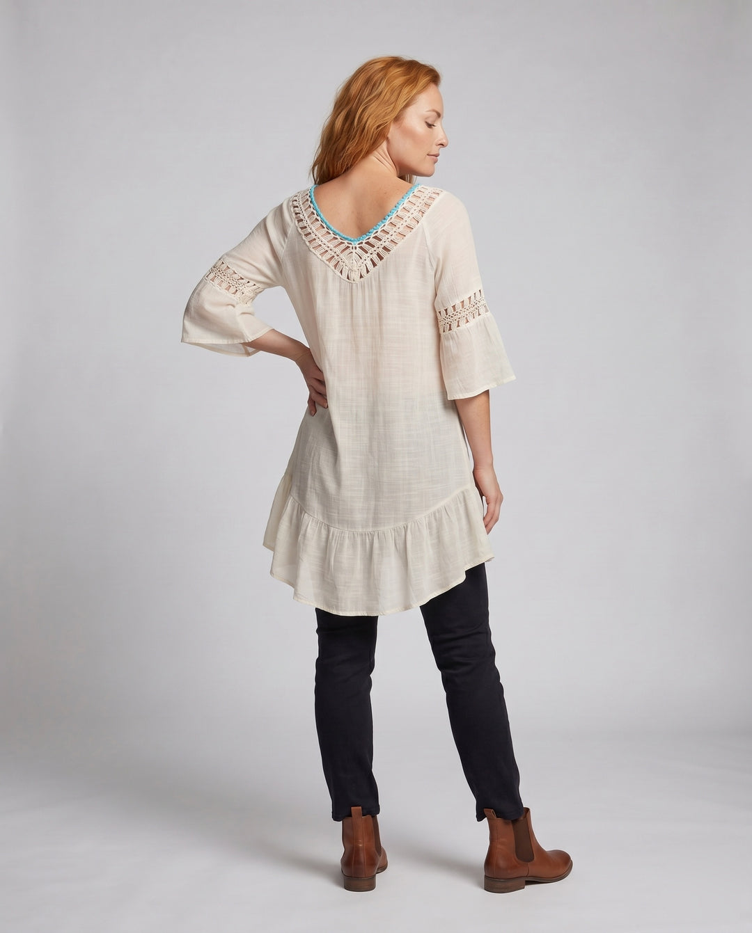 Product 15622914113866 - back_view