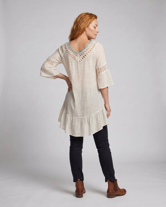 Product 15622914113866 - back_view