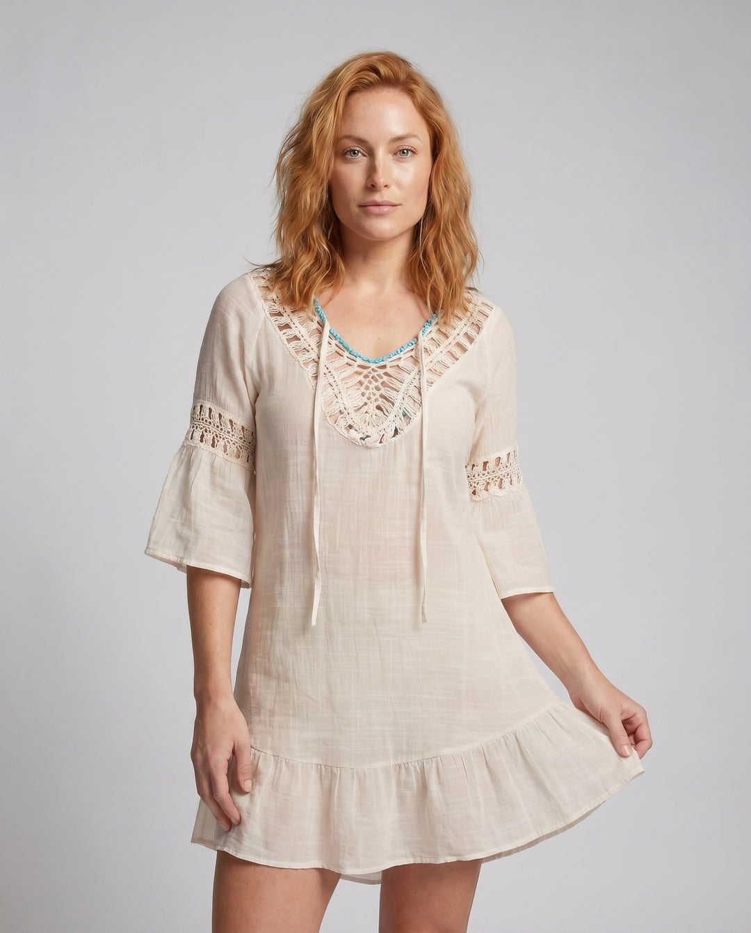 Product 15622914113866 - upper_body