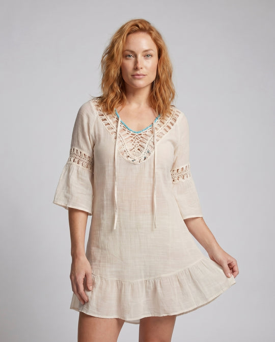 Product 15622914113866 - upper_body