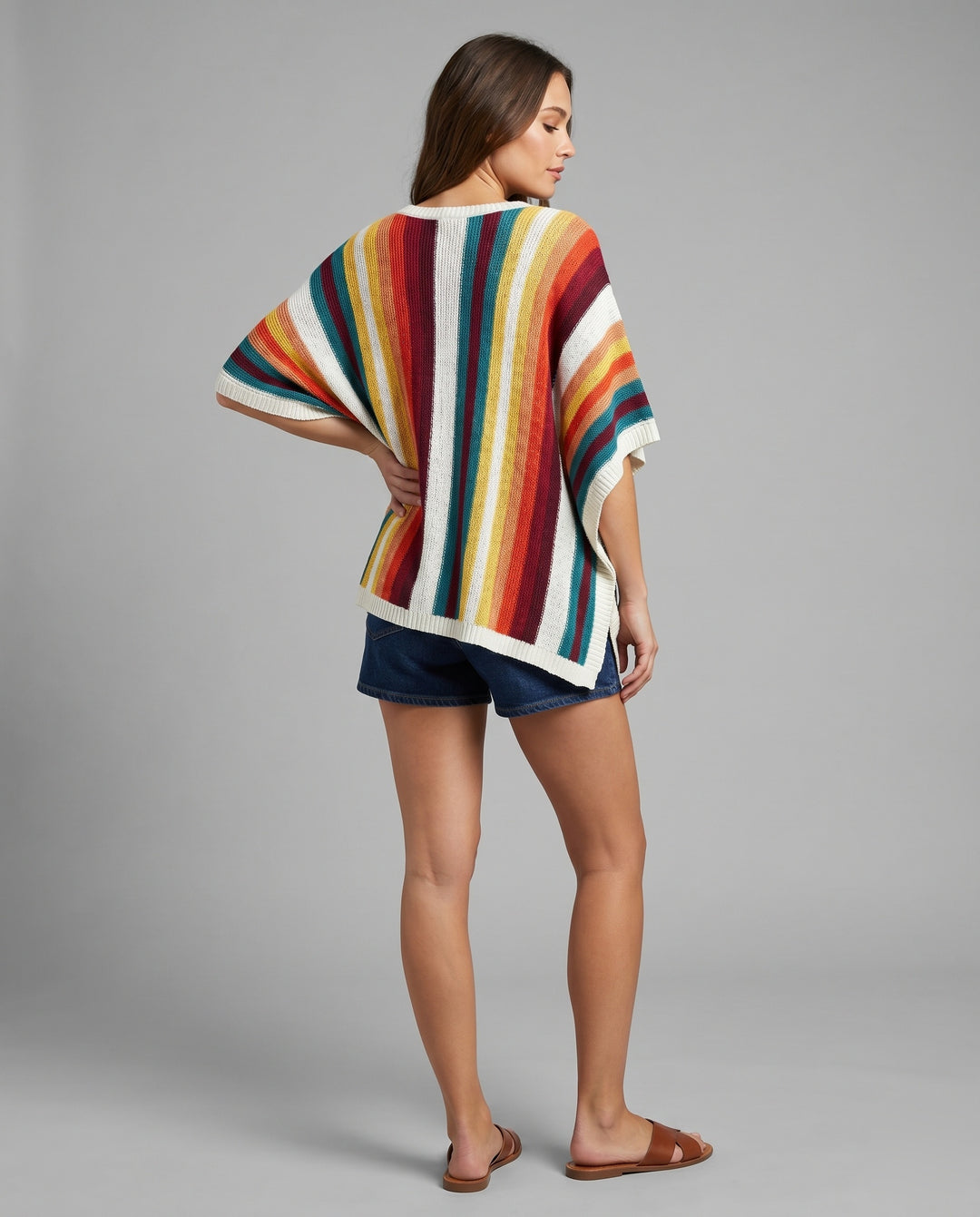 Product 15622914179402 - back_view