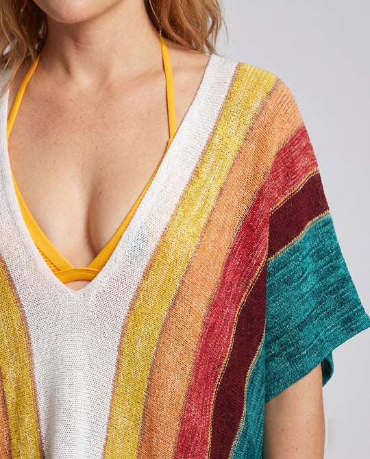 Product 15622914179402 - close_up_detail