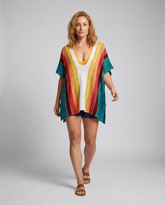 Product 15622914179402 - full_body_front