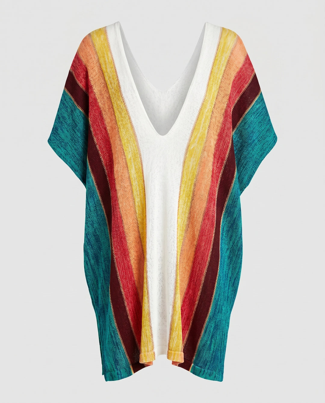 Product 15622914179402 - product_only