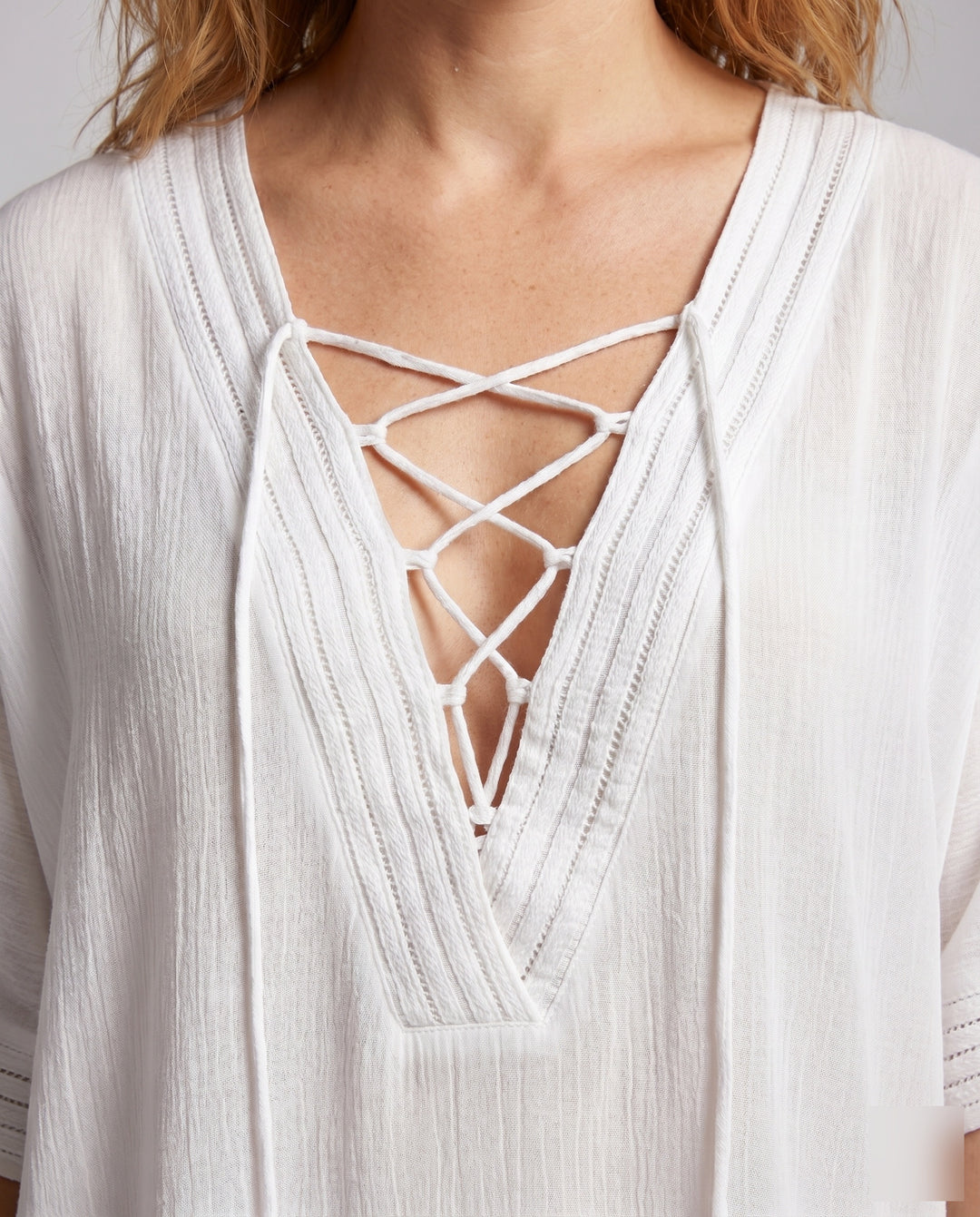 Product 15622914244938 - close_up_detail