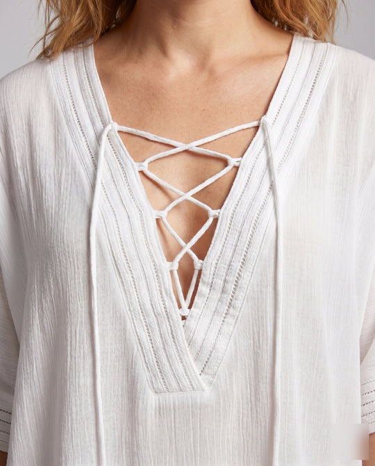 Product 15622914244938 - close_up_detail