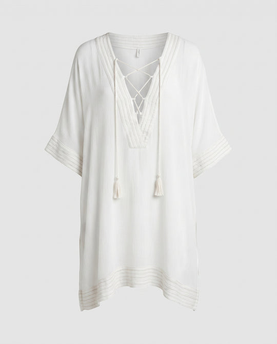 Product 15622914244938 - product_only