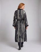 Product 15622914638154 - back_view