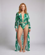Product 15622914703690 - full_body_front