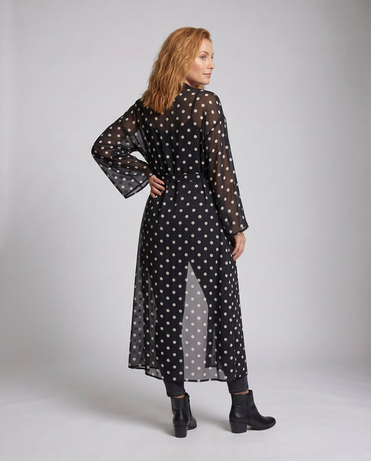 Product 15622914834762 - back_view