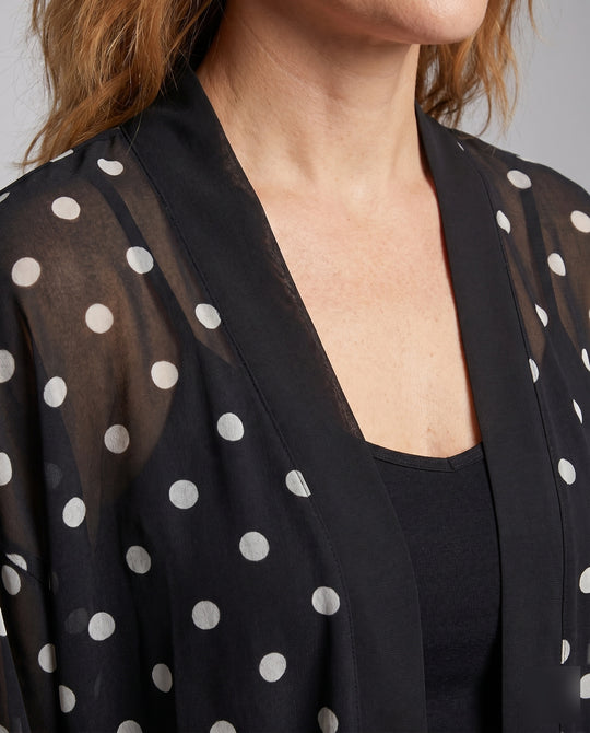 Product 15622914834762 - close_up_detail