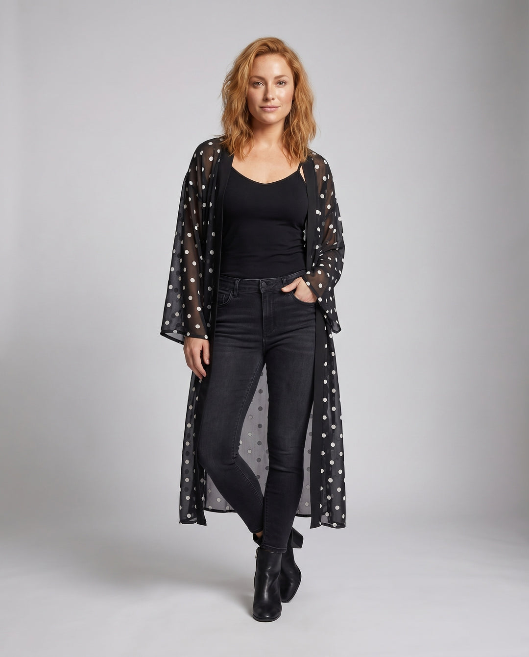 Product 15622914834762 - full_body_front