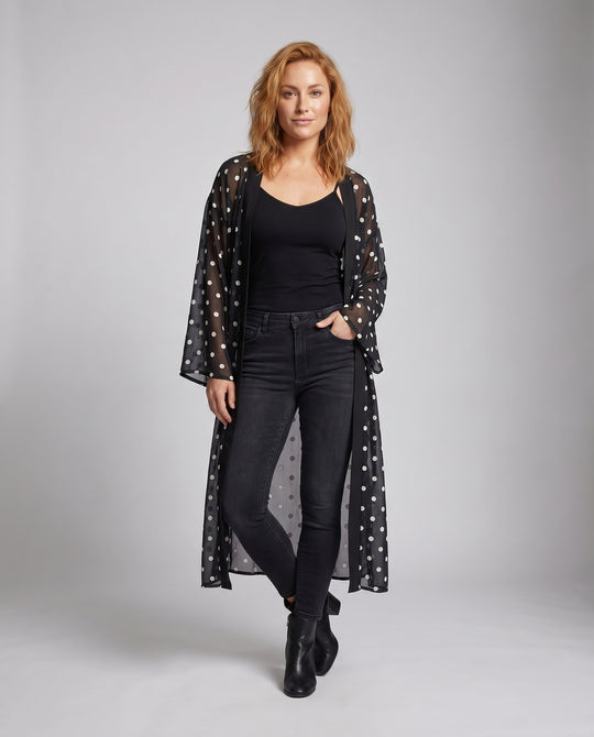 Product 15622914834762 - full_body_front
