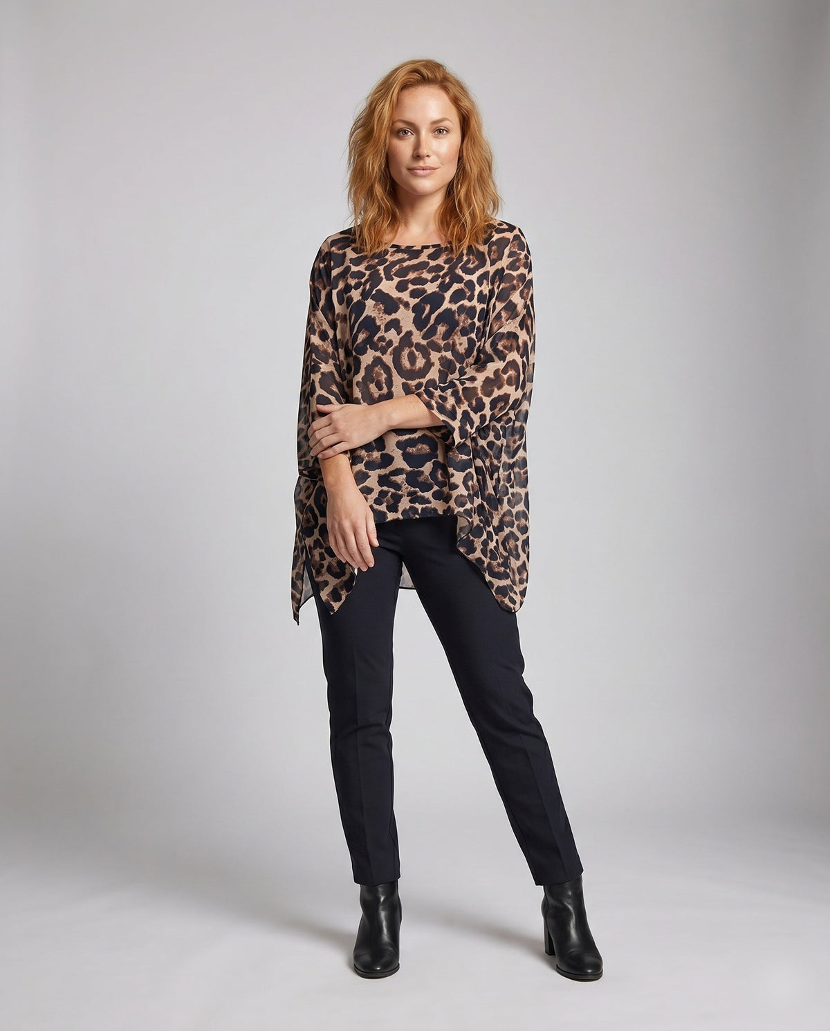Product 15622914867530 - full_body_front