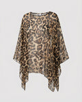 Product 15622914867530 - product_only