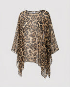 Product 15622914867530 - product_only