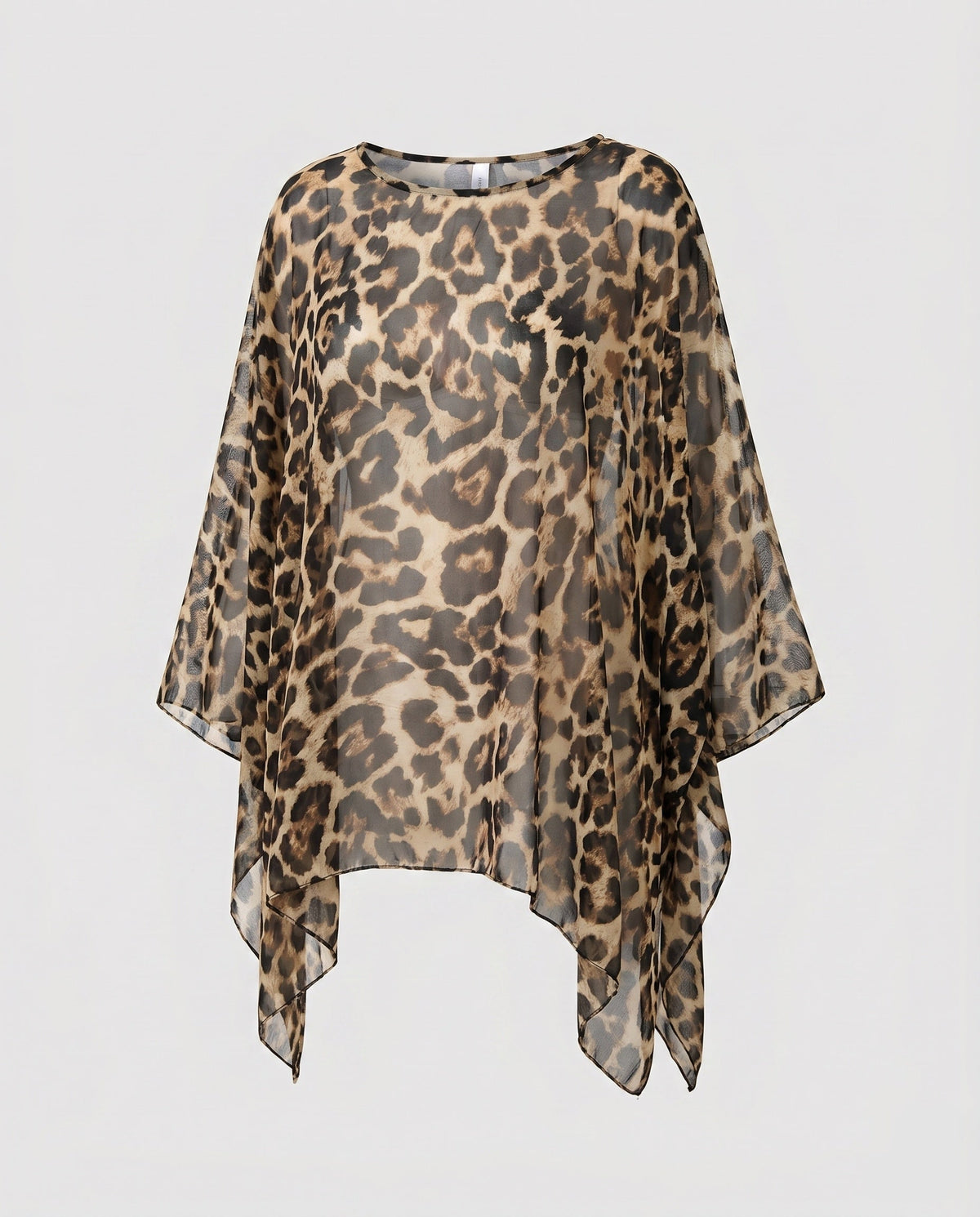 Product 15622914867530 - product_only