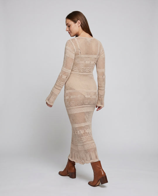 Product 15622914998602 - back_view