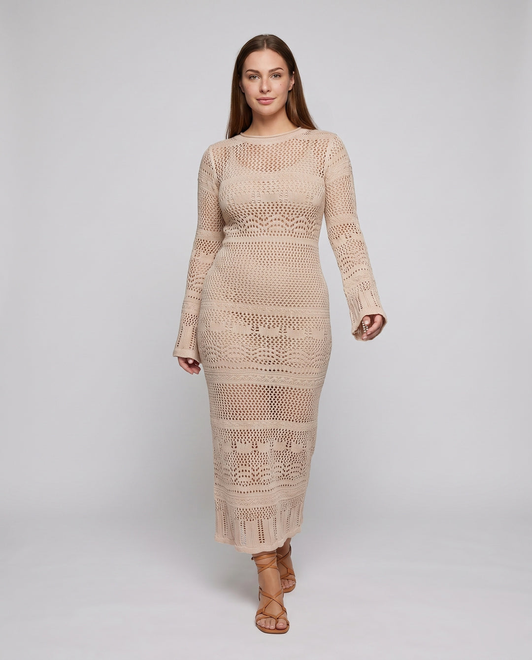 Product 15622914998602 - full_body_front