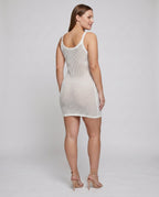 Product 15622915031370 - back_view