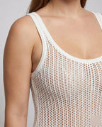 Product 15622915031370 - close_up_detail