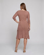 Product 15622915162442 - back_view