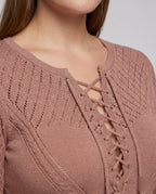 Product 15622915162442 - close_up_detail