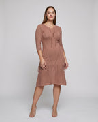 Product 15622915162442 - full_body_front