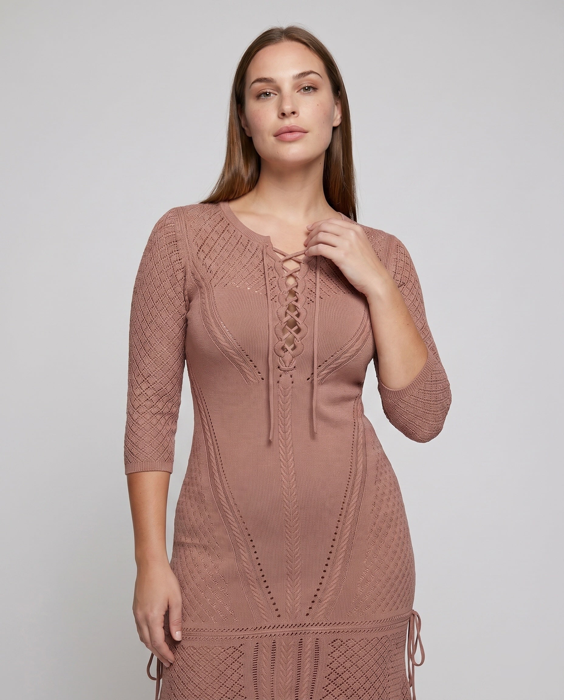 Product 15622915162442 - upper_body
