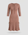 Product 15622915162442 - product_only