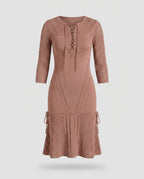 Product 15622915162442 - product_only