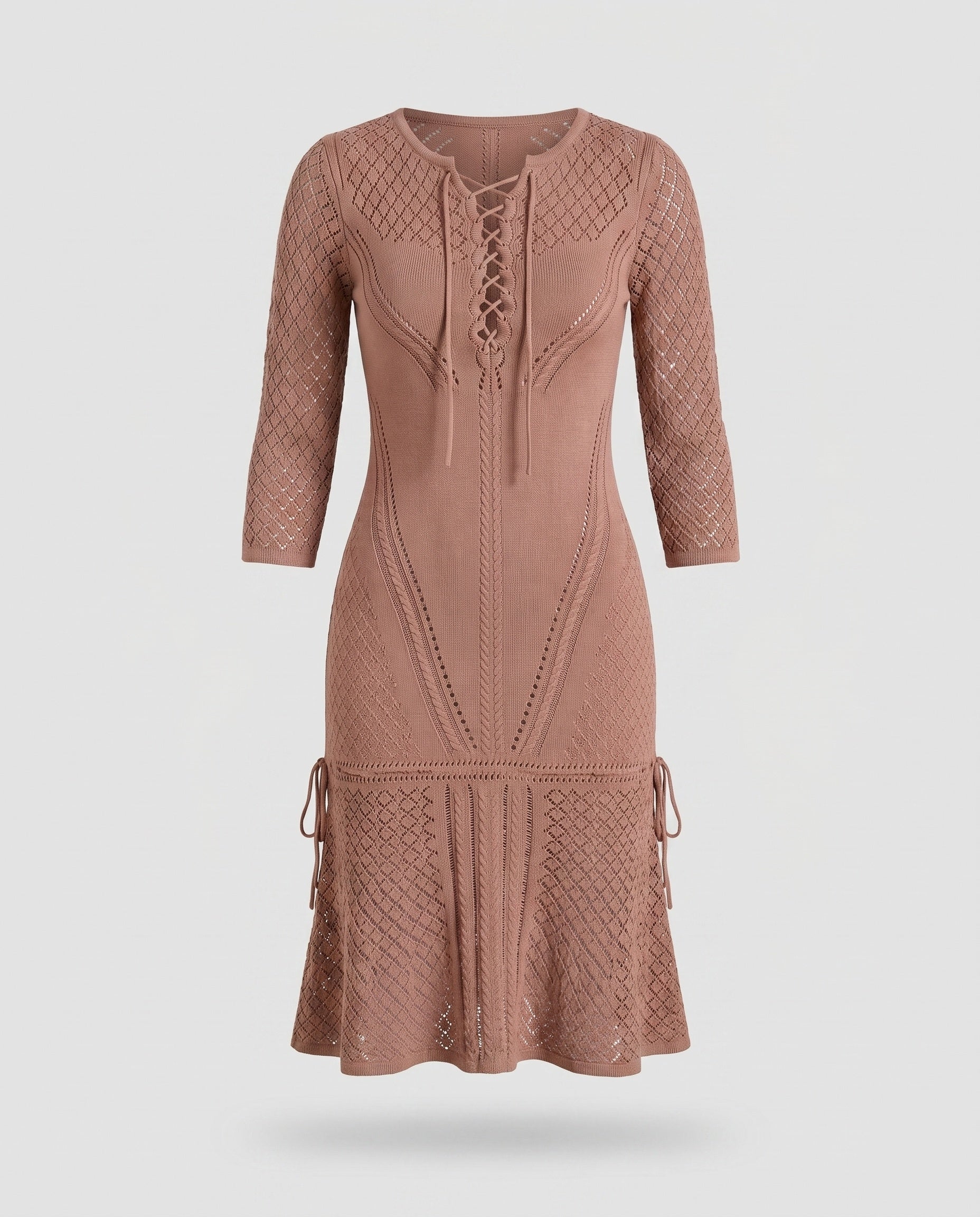 Product 15622915162442 - product_only