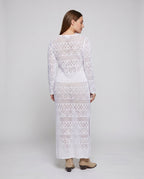 Product 15622915195210 - back_view