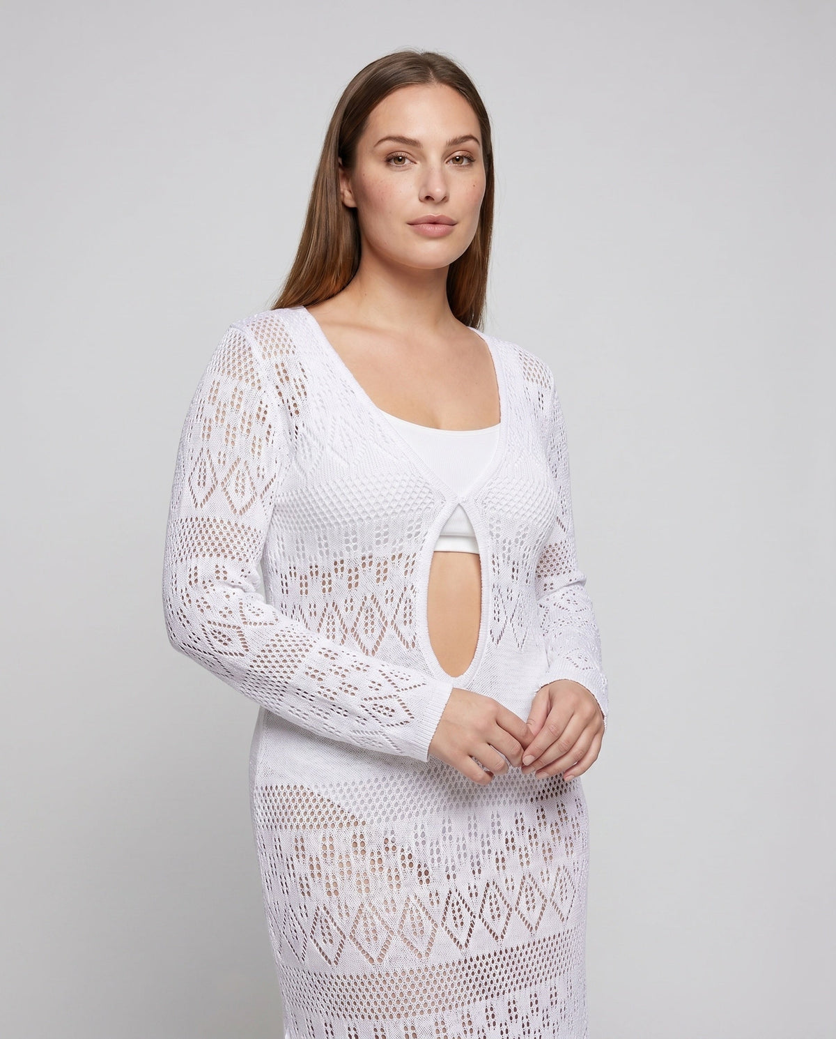 Product 15622915195210 - upper_body
