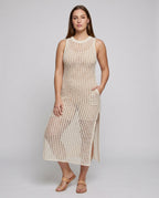 Product 15622915227978 - full_body_front