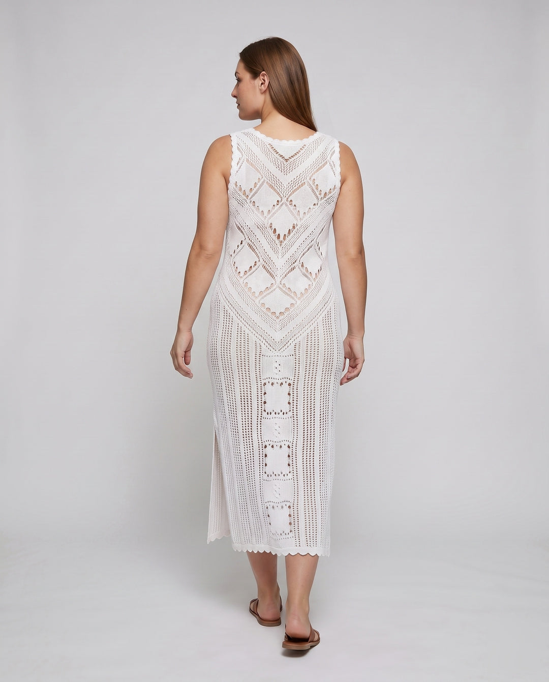 Product 15622915260746 - back_view