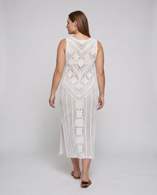 Product 15622915260746 - back_view