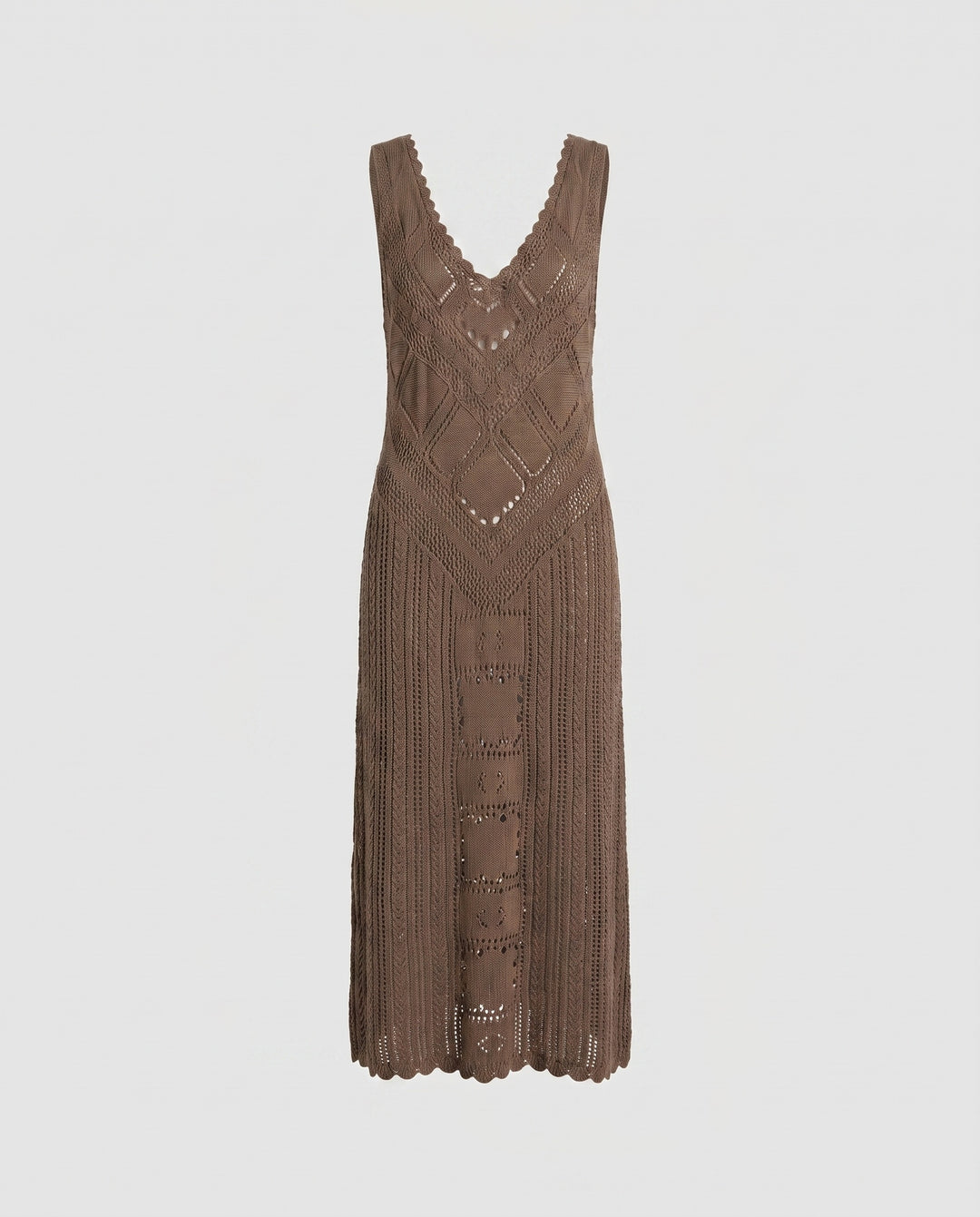 Product 15622915260746 - product_only