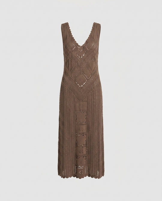 Product 15622915260746 - product_only