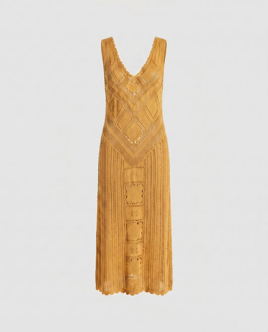 Product 15622915260746 - product_only