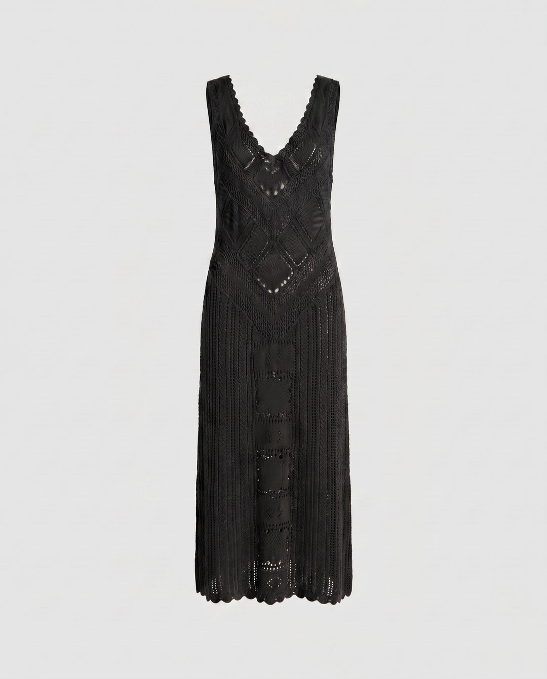 Product 15622915260746 - product_only