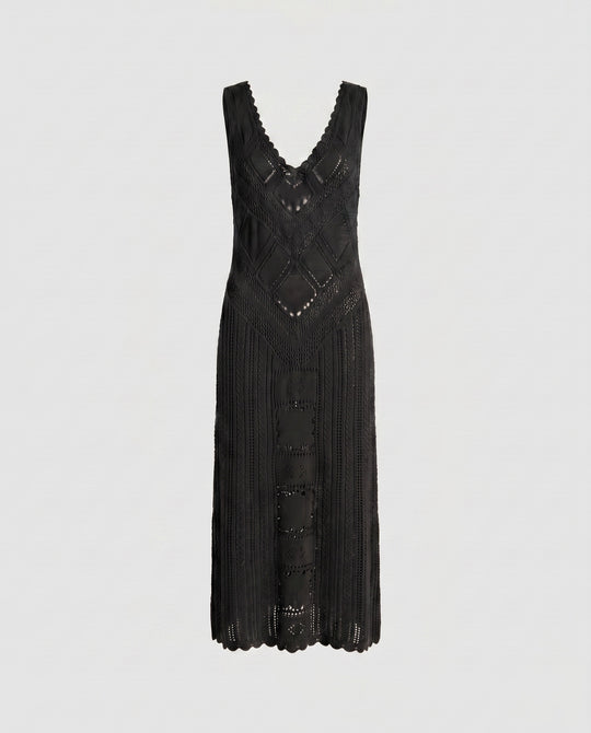 Product 15622915260746 - product_only