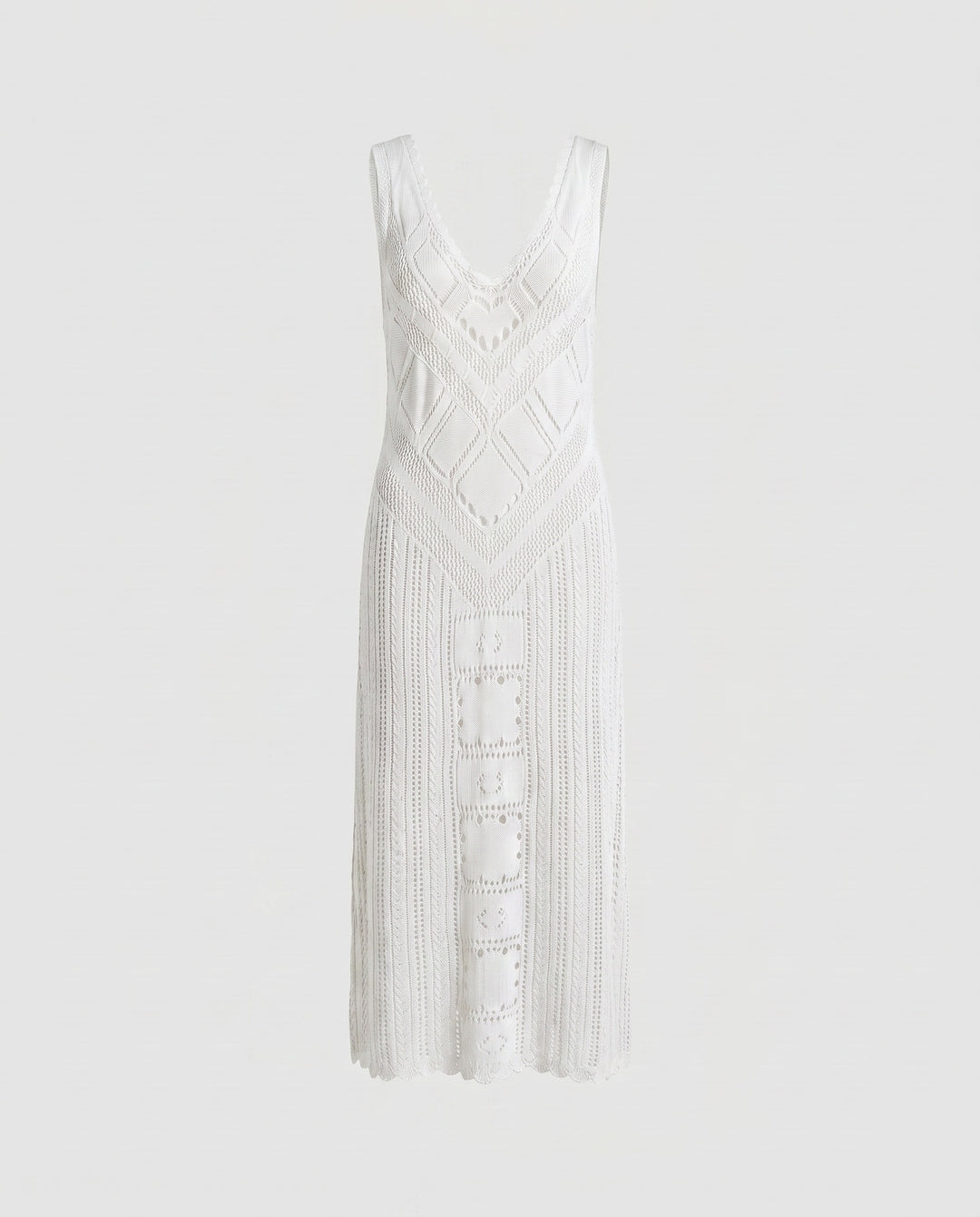 Product 15622915260746 - product_only
