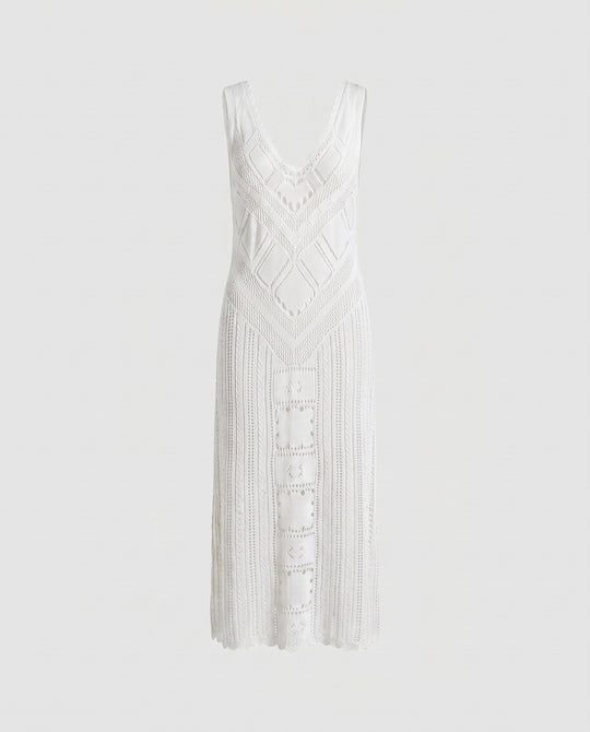 Product 15622915260746 - product_only