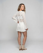 Product 15622915424586 - back_view