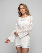 Product 15622915424586 - upper_body